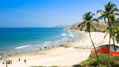 ಶಿಸ್ತು ಕಲಿಯಲು ಪರದೇಶ ನೋಡಬೇಕಿಲ್ಲ; ಪರರಾಜ್ಯವೇ ಸಾಕು