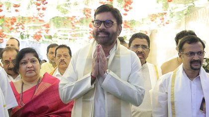 ಬ್ರಹ್ಮಕಲಶೋತ್ಸವದ ಹಿಂದಿನ ಶಕ್ತಿ ಡಾ.ಪ್ರಕಾಶ್‌ ಶೆಟ್ಟಿ