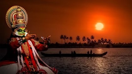 ಒಂದು ದಿನ ಮಲಯಾಳಿಯಾಗಿ ಬದುಕಿ: ಕೇರಳಂ ಹೊಸ ಟ್ರೆಂಡ್‌