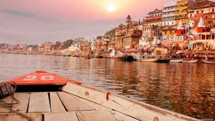 ಪ್ರವಾಸೋದ್ಯಮ ಉತ್ತೇಜನಕ್ಕೆ 'ಜೆನ್ ಜಿ಼' ಆಹ್ವಾನ