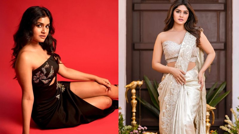 sanjana