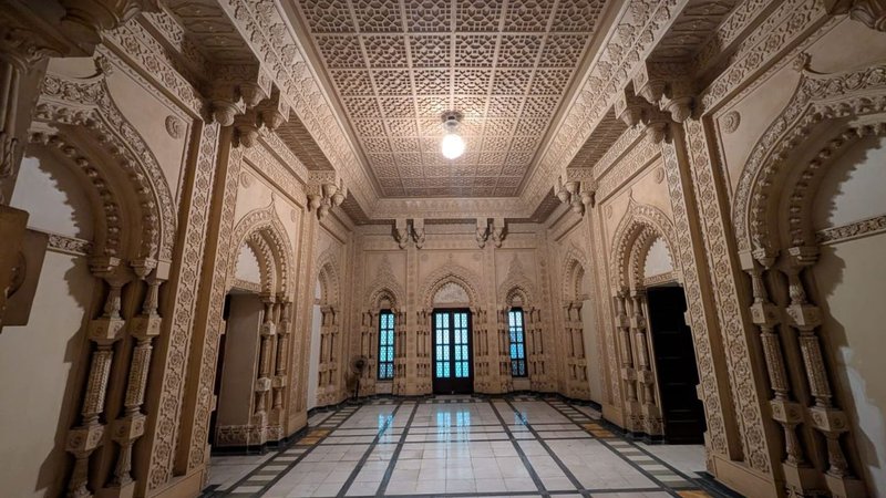 indore lalbagh