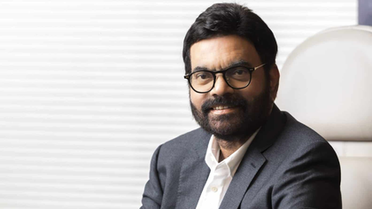 ಉದ್ಯಮದಿಂದ ಸಮಾಜಸೇವೆಯ ತನಕ ಡಾ.ಪ್ರಕಾಶ್‌ ಶೆಟ್ಟಿಯವರ ಅಗಾಧ ಪ್ರಖ್ಯಾತಿ