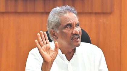ಪ್ರವಾಸೋದ್ಯಮ ಅಭಿವೃದ್ಧಿಗೆ ಸ್ಟಾರ್ಟ್‌ ಅಪ್