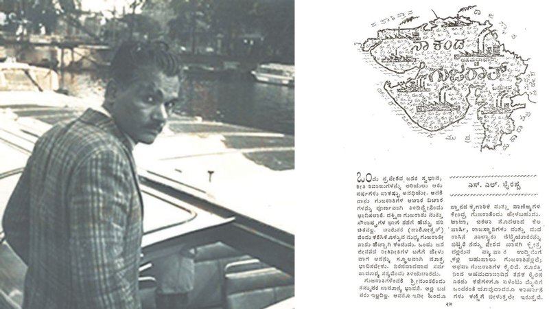 Untitled design (10)