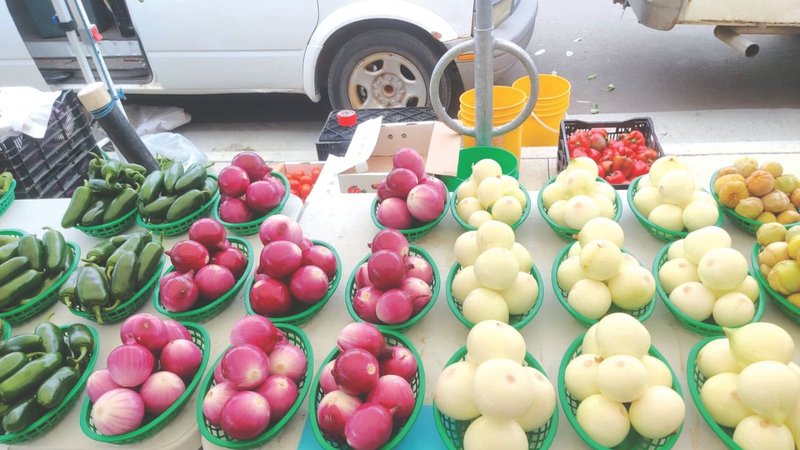 Untitled design (100)