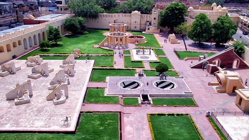 Untitled design (10)