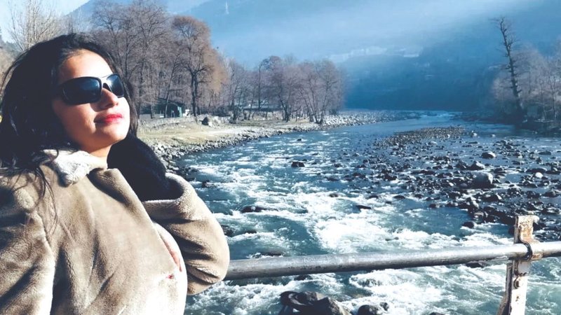 Untitled design (10)