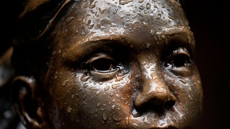 Untitled design (10)