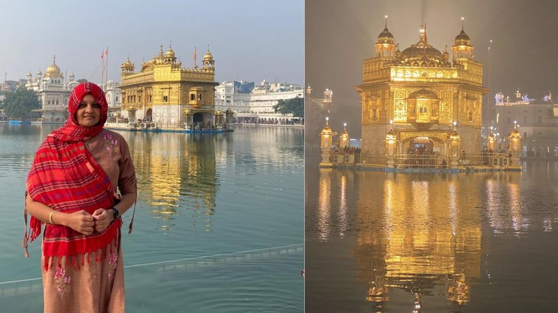 Untitled design (10)