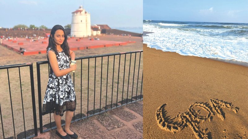 Untitled design (10)