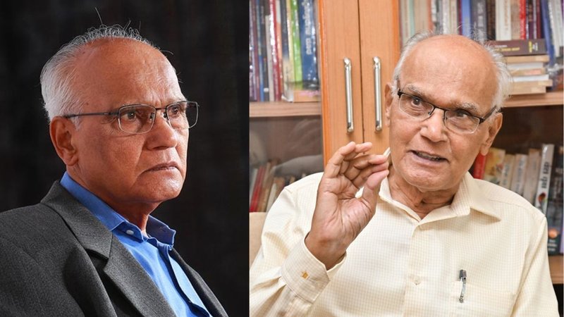 Untitled design (11)