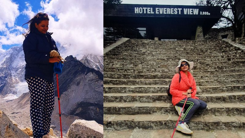 Untitled design (11)