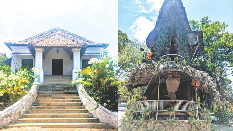 Untitled design (11)