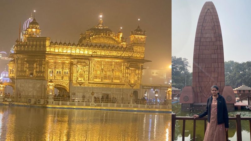 Untitled design (11)