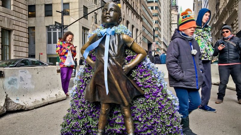 Untitled design (11)