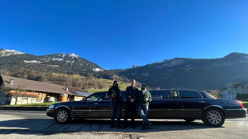 Untitled design (11)