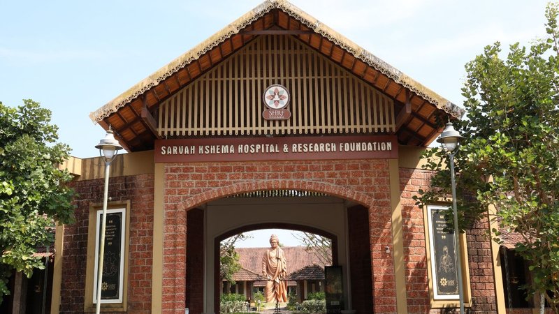 Untitled design (11)