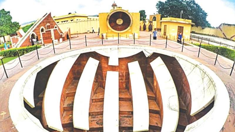 Untitled design (11)