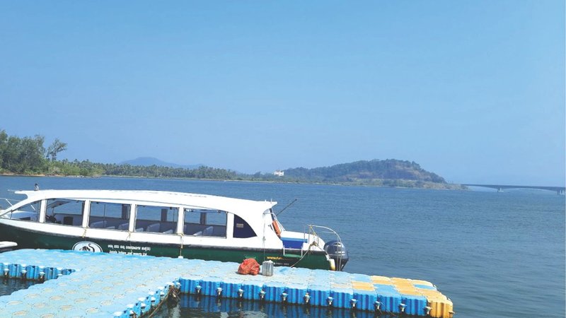 Untitled design (11)