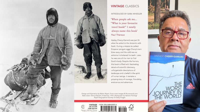 Untitled design (12)