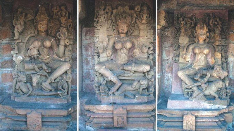 Untitled design (12)