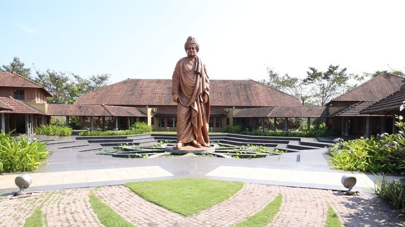 Untitled design (12)