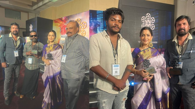 Untitled design (12)