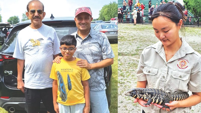 Untitled design (13)