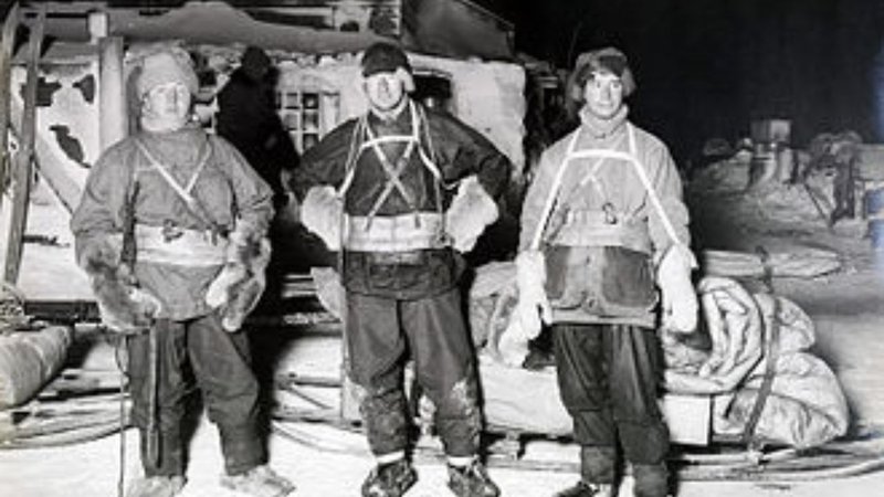 Untitled design (13)