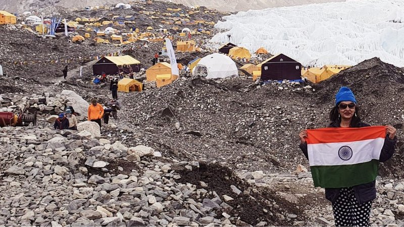 Untitled design (13)