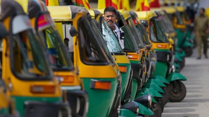 ಅತಿಥಿಗಳ ಸತ್ಕಾರಕ್ಕೆ ಟ್ರೇನಿಂಗ್