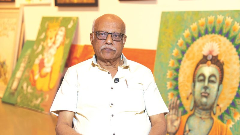 Untitled design (13)