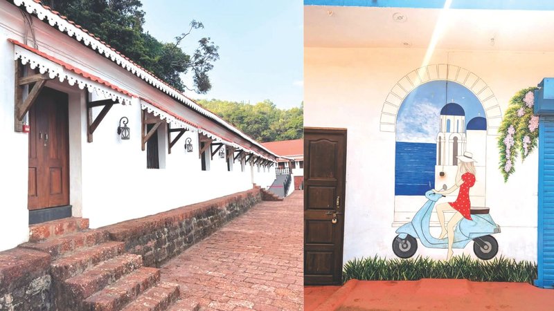 Untitled design (13)