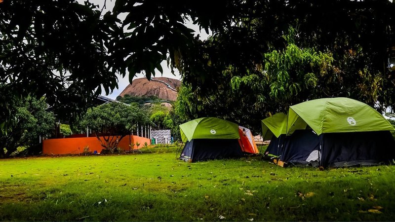 Untitled design (13)