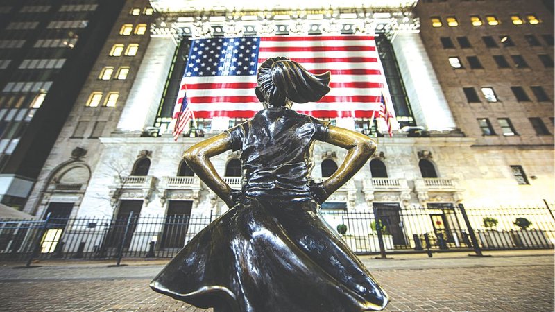 Untitled design (13)