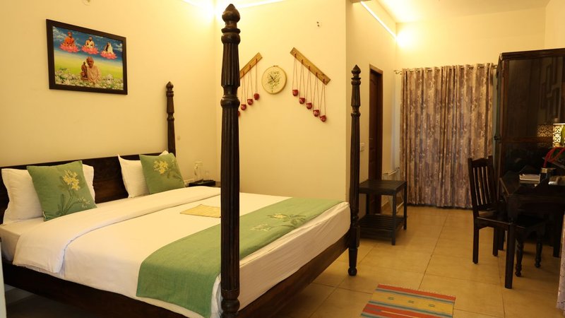 Untitled design (14)