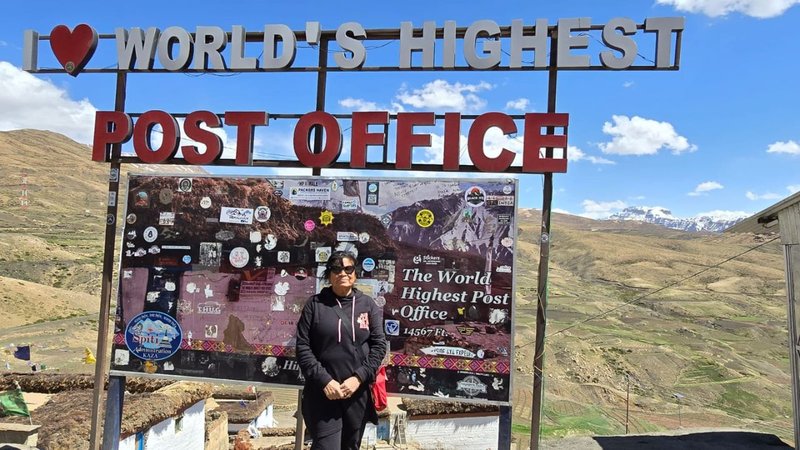 Untitled design (14)