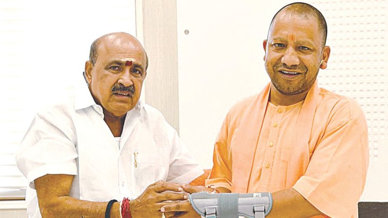 Untitled design (14)