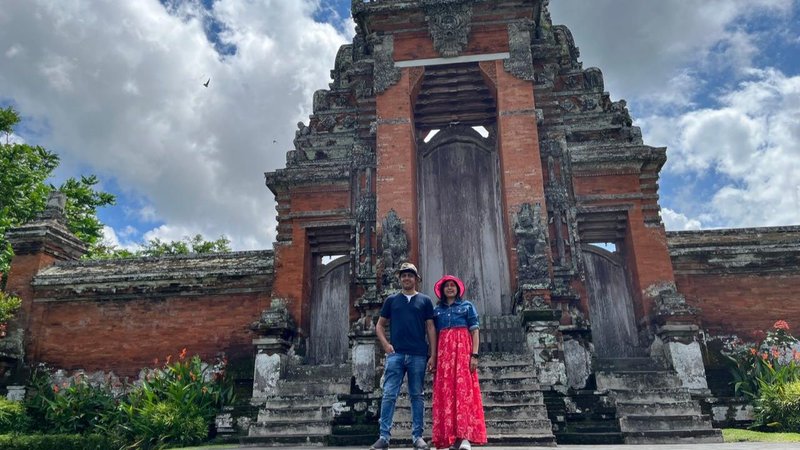 Untitled design (14)