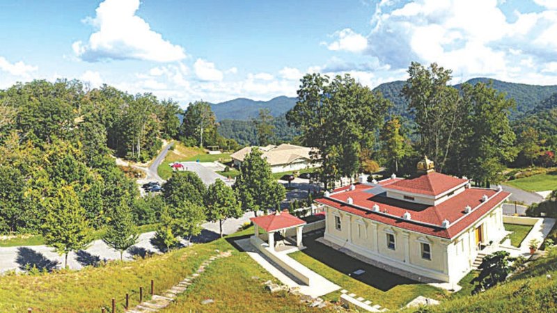 Untitled design (15)