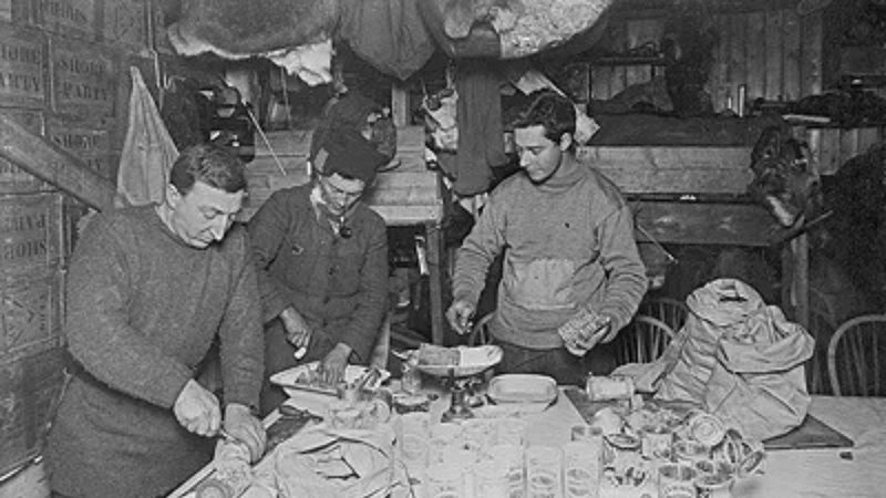 Untitled design (15)