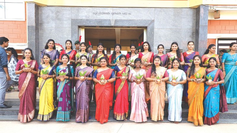 Untitled design (15)