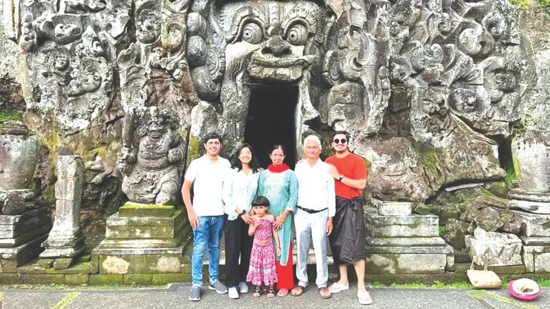 Untitled design (15)