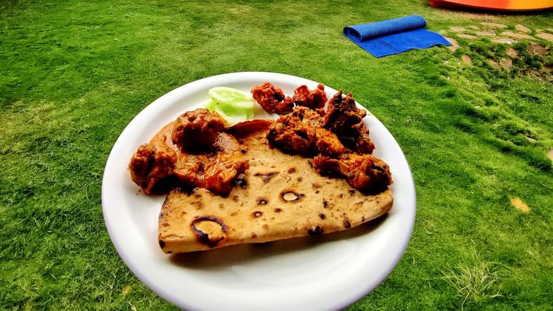 Untitled design (15)