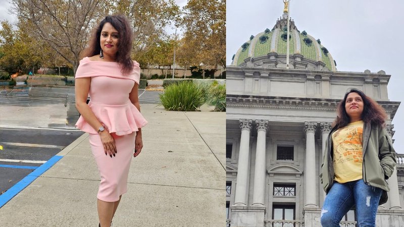 Untitled design (15)