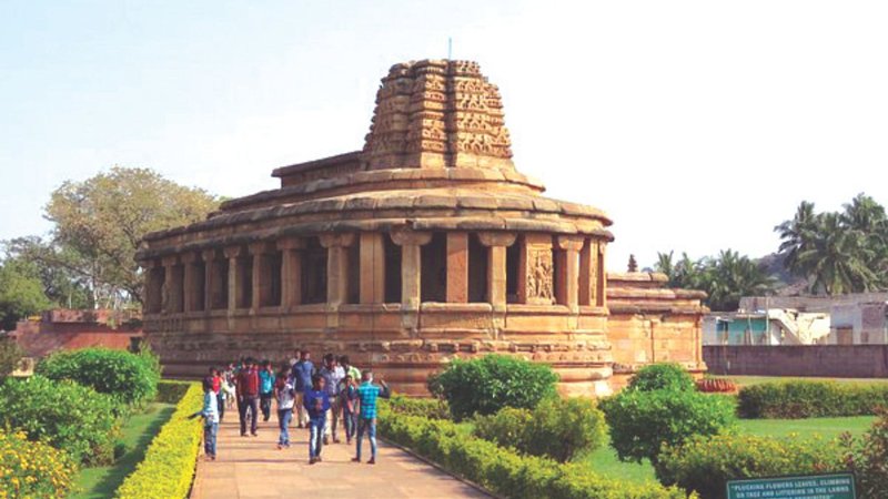 Untitled design (15)