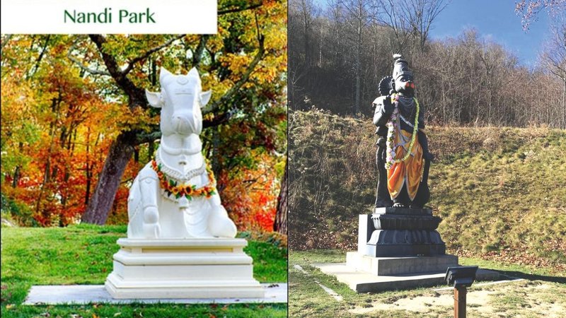 Untitled design (16)