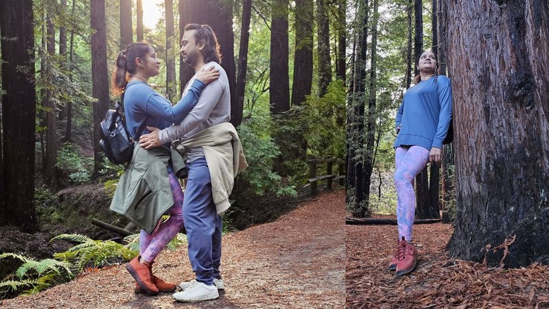 Untitled design (16)