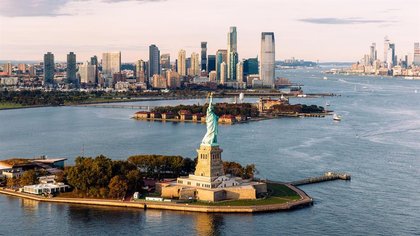 ವಿಶ್ವದ ಬೆಸ್ಟ್ ಸಿಟಿಗಳಲ್ಲಿ ಮುಂಬೈ!